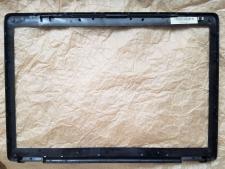 Рамка Toshiba Satellite L355 №2